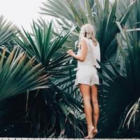 Отзыв от Вера - виза ДТВ