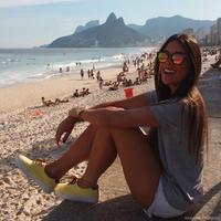 Отзыв от Лера - Visa DTV